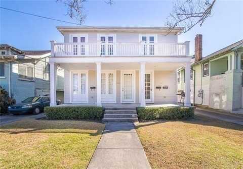 3121 STATE STREET Drive, New Orleans, LA 70125