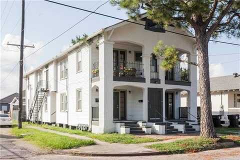 2933 PINE Street, New Orleans, LA 70125