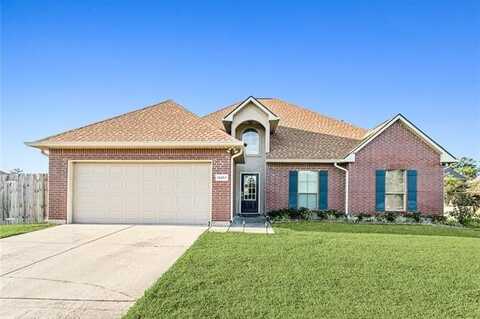 15567 HACKBERRY Court, Hammond, LA 70403