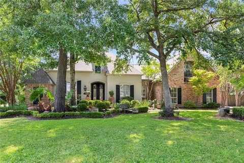 1207 NEEDLEPOINT Lane, Covington, LA 70433