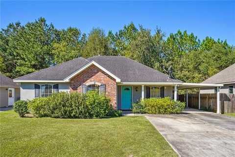 70423 ABITA Avenue, Mandeville, LA 70471