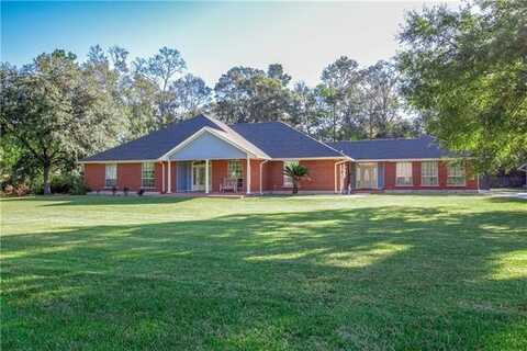 412 MAGNOLIA Lane, Slidell, LA 70461