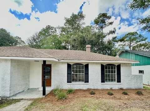 335 RIDGEWOOD Drive, Mandeville, LA 70471