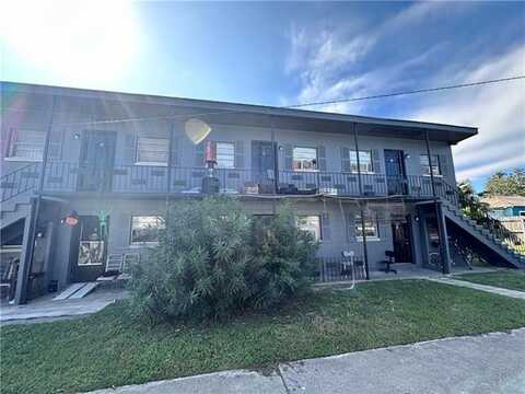 4034 ST FERDINAND Street, New Orleans, LA 70117