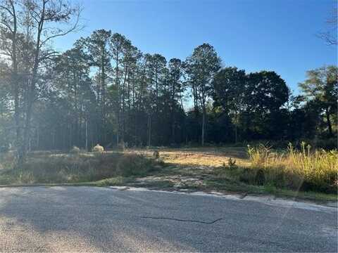 61304 AUTUMN RIDGE Drive, Lacombe, LA 70445