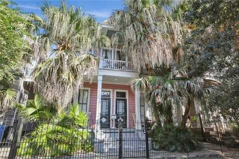 1444 MAGAZINE Street, New Orleans, LA 70130