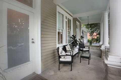 5024 MAGAZINE Street, New Orleans, LA 70115