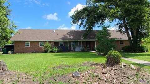 137 PINE Street, Des Allemands, LA 70030