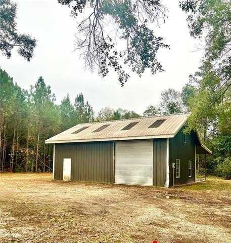 17096 OLD COVINGTON Highway, Hammond, LA 70403