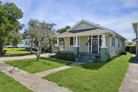 3700 JOHNSON Street, Metairie, LA 70001