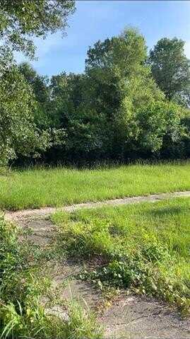 4410 ASHLAND Street, Baker, LA 70714