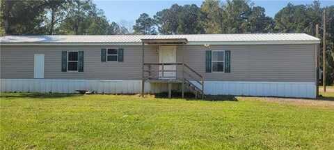 21162 VALOR Lane, Hammond, LA 70403