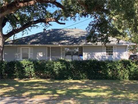 5308 AUGUST Avenue, Marrero, LA 70072