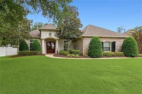 946 BEAU CHENE Drive, Mandeville, LA 70471