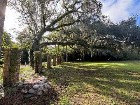 59465 NESLO Road, Slidell, LA 70460