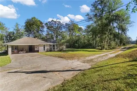 9011 BRITTANY Road, Sorrento, LA 70778