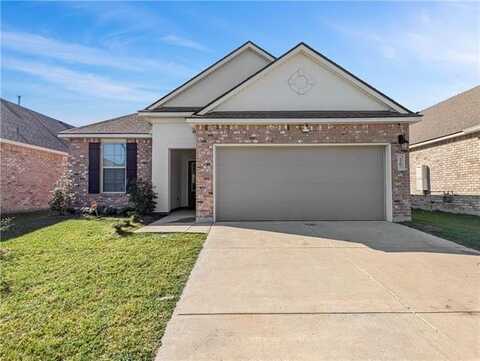 3367 TIDE WIND Drive, Slidell, LA 70461