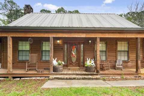 25300 HAMMERSTONE Drive, Franklinton, LA 70438