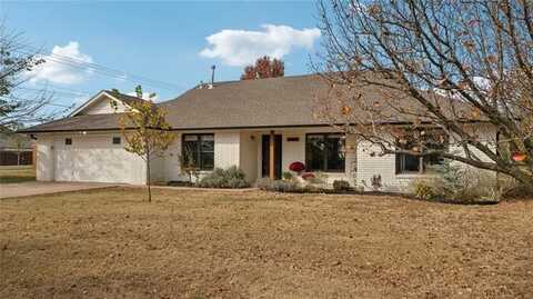 14096 S 26th East Avenue, Bixby, OK 74008