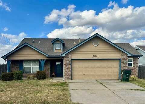 14501 E 110th Place N, Owasso, OK 74055