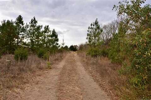 Flax Avenue, Schulter, OK 74460