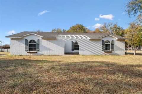 17596 S 323rd East Avenue, Coweta, OK 74429