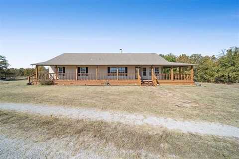 6489 W 193rd Street, Skiatook, OK 74070