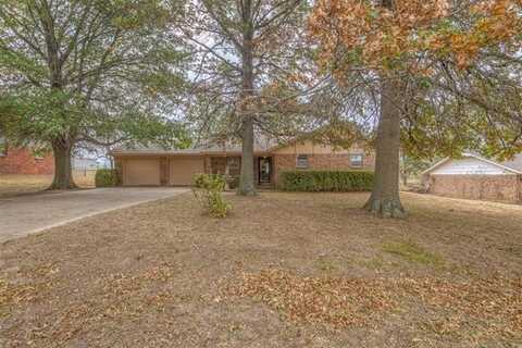 30374 E 144th Street S, Coweta, OK 74429