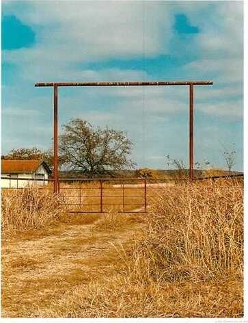 W 710 Road, Hulbert, OK 74441