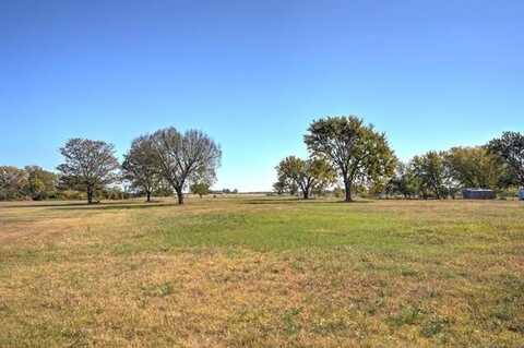 N 153rd Road, Mounds, OK 74047