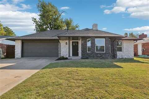 2541 S 110th East Avenue, Tulsa, OK 74129