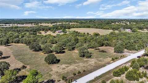 S Rancho Lane, Ardmore, OK 73401