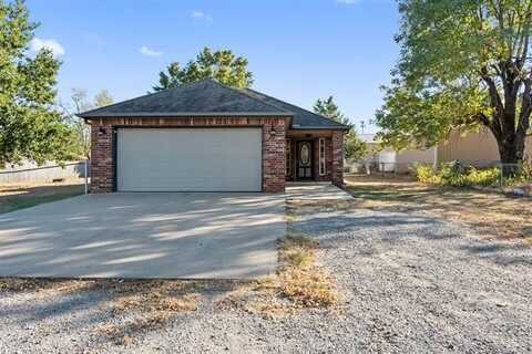 32054 E 721 Terrace, Wagoner, OK 74467