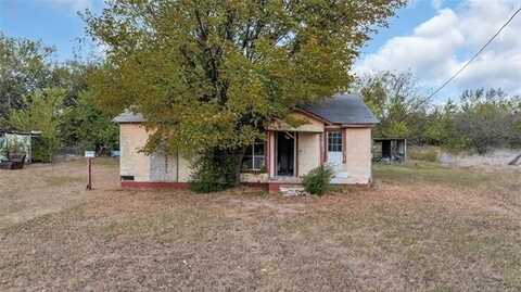 9523 Highway 76, Healdton, OK 73438