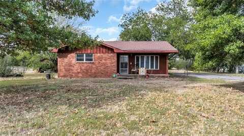 9573 State Hwy 76, Healdton, OK 73438