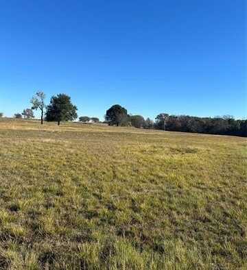 4 Blue Branch Road, Bennington, OK 74723