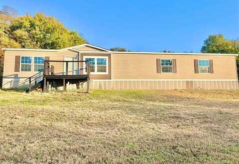 404 E Main Highway, McCurtain, OK 74944