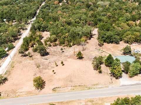1 Hwy 100 Highway, Vian, OK 74962