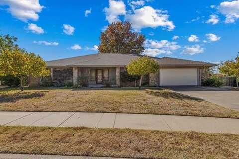 2617 Kensington Way, Bartlesville, OK 74006