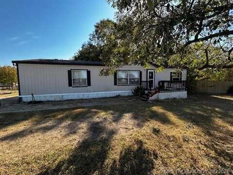 3330 Deer Trail, Oologah, OK 74053