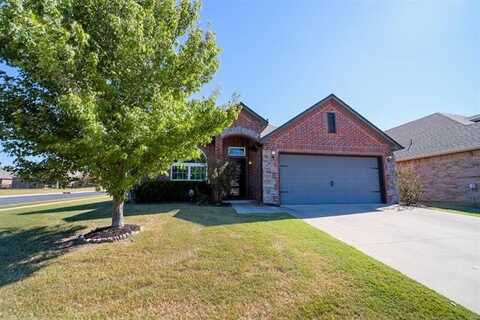 10815 Augusta Drive, Jenks, OK 74037