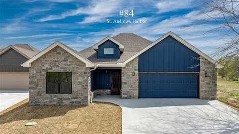 30397 S 567 Road, Afton, OK 74331