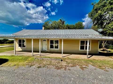 5775 E 570 Road, Locust Grove, OK 74352