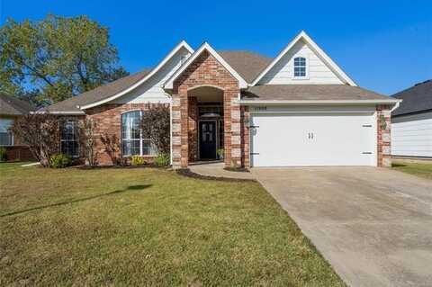 11908 S 268th East Avenue, Coweta, OK 74429