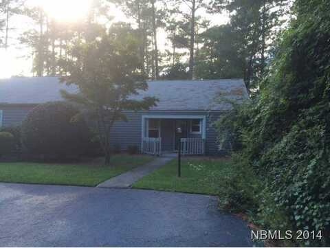 3102 Country Club Road, Trent Woods, NC 28562