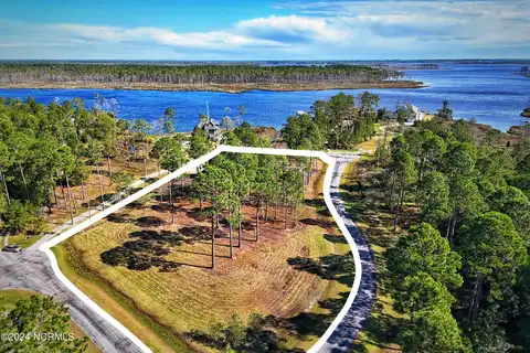 103 Inverness Point, Aurora, NC 27806