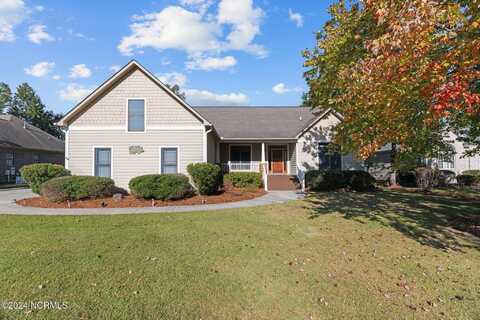 112 Sursee Court, New Bern, NC 28562