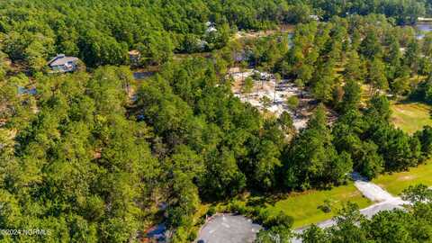 60 Pier Point Road N, Oriental, NC 28571