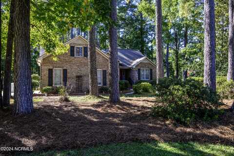 123 Saint Andrews Circle, New Bern, NC 28562