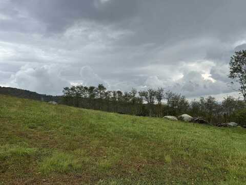 TBD Point Lookout Lane, Independence, VA 24348